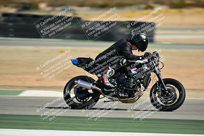 media/Oct-25-2025-2WTD (Sat) [[1e4a1f2fa2]]/B Group/Session 5 (Turn 2)/